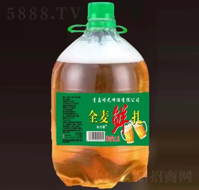 ���u����ȫ���r��ơ��1.5L