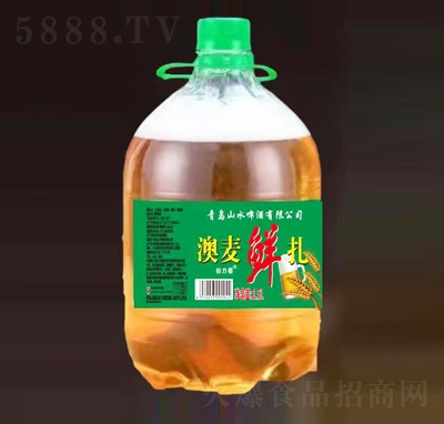 ���uɽˮ�����r��ơ��1.5L