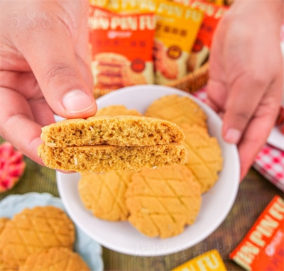 ��Ʒ�����w���ֹ���֥���Ǵ��ִ��m͢��������ʳ