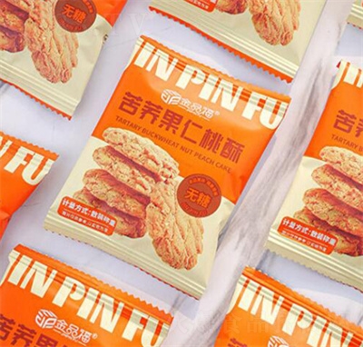 ��Ʒ�����w���ֹ���֥���Ǵ��ִ��m͢������ɢ�b