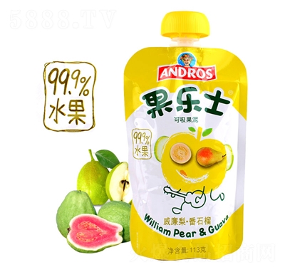 ʿ淬ʯζ113gʳl(f)ˮζeʳƷ̴