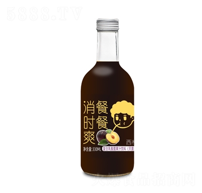 󆢲Ͳr(sh)ˬ֭÷֭330ml