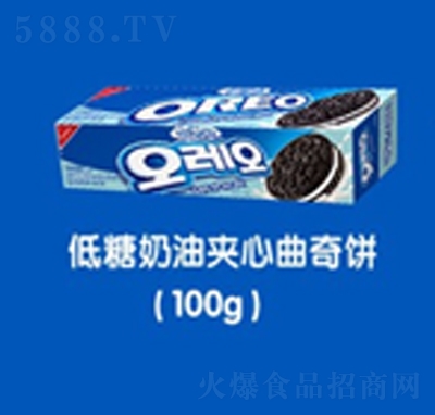 ӛn(gu)W(wng)tM(jn)ʳWOREO͊A100geʳ