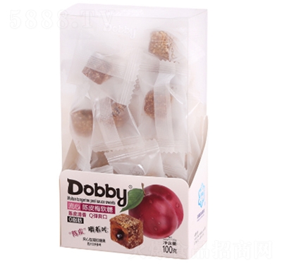 ӛ_(ti)M(jn)Dobby߱ȱ{֭ܛƤ÷(d)beʳ̴