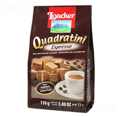 �ӛ������M(j��n)�ھW(w��ng)�tС��ʳƷ�R�������110g��⿧��ζ�k������������e��ʳ���̴���