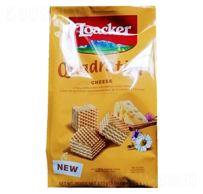 �ӛ������M(j��n)�ھW(w��ng)�tС��ʳƷ�R�������110g֥ʿζ�k������������e��ʳ���̴���