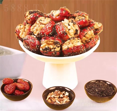 ���Z������֥�闗�A�����½������Ɉ�(ji��n)����ʳ����