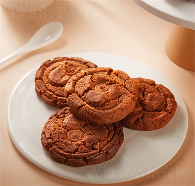 ���Z�����t�������ֶY�Ђ��y(t��ng)��ʽ��ʽ���c��ͼ�ʳ���b