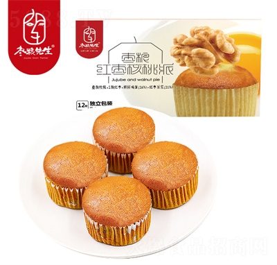 ���Z�����t���������k��������������I�B(y��ng)�������eʳƷ