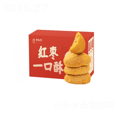 ���Z�����t��һ���ָ��c(di��n)�c(di��n)�����ʳƷ���eʳƷ