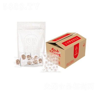 ���Z������z֥�闗�ɹ���ʳ�Y�д󗗸ɾW(w��ng)�t��ʳ���b