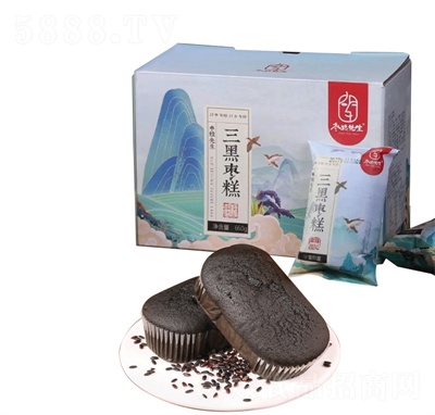 ���Z�����ϱ������ڗ���660g�W�t��ʳ���l(f��)��ʹ������