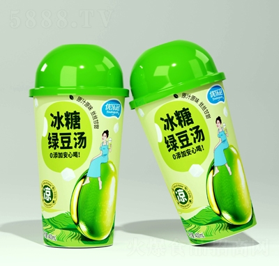 (yu)(l)ڱǾG400ml