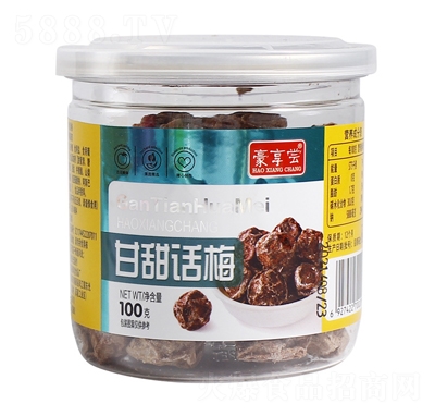 ����L����Ԓ÷���T100�˼�ʳ���e��ʳ