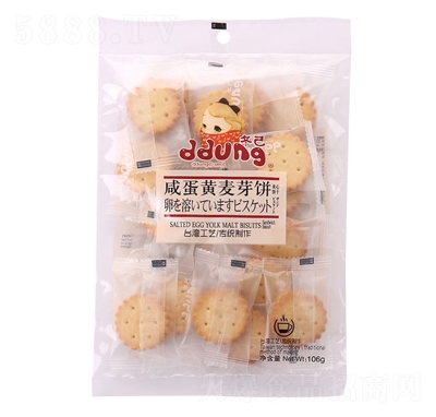 ������̵��S��ѿ�106g�A��С�A�ʳƷ�W(w��ng)�t��ʳ