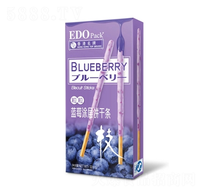 EDOPackͿɰ36g{ݮζLl