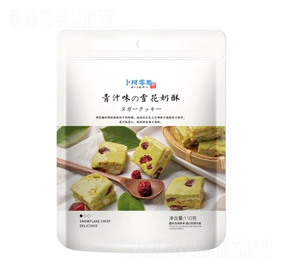 cѩ110g֭ζСy(tng)c