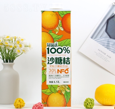 ��Ʒ�_(d��)����ɳ�ǽ��Ʒ1.5L