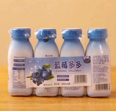 СƷ{(ln)ݮƷ220ml4