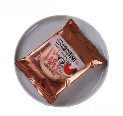 ɽ偿خaʽceС50g
