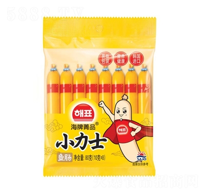 Сʿ~cL~c80gԭζrͯWtСʳ