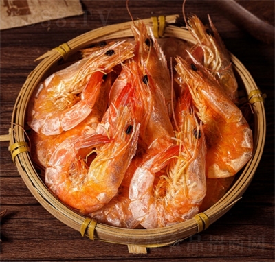 rԴ^SҼʳr̼rʳʳƷ250g