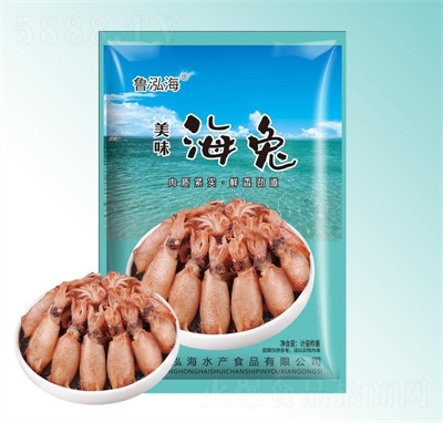 Ӻøī~йP~Ӟ~80grˮa