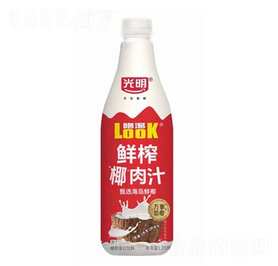 rեҬ֭1.25L