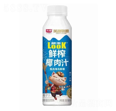 rեҬ֭300ml