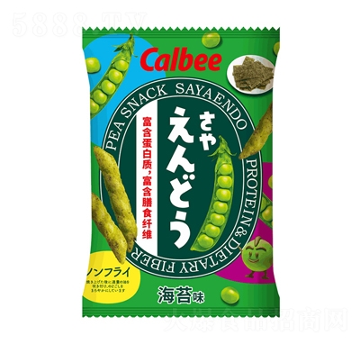 Calbee㶹ຣ̦ζ64gWtʳ