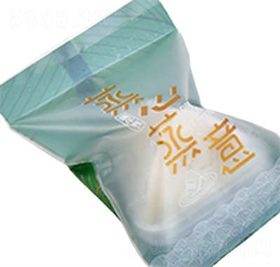 ���ϴ�W(w��ng)�t�ֹ�ˮ������؈ɽ����ɏ��Ƥ������c��Ʒ����