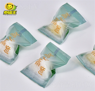 ���ϴ�W(w��ng)�t�ֹ�ˮ������؈ɽ����ɏ��Ƥ������c����