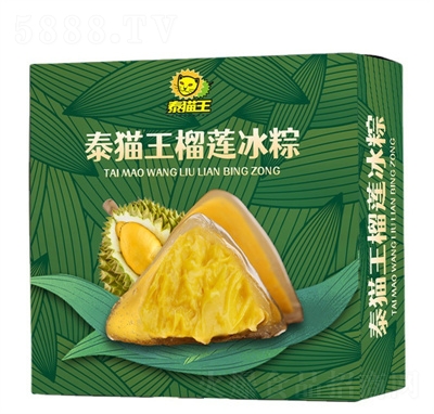 ���ϴ�W(w��ng)�t؈ɽ����ɏ���ն���Y������