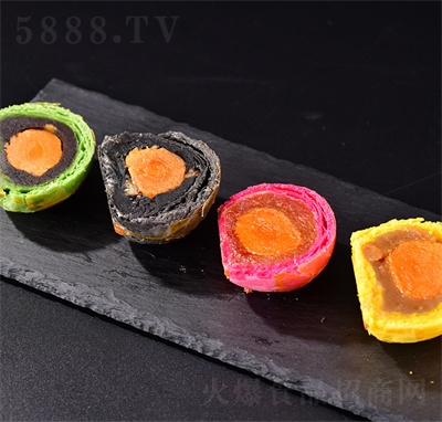 ���ϴ���ʽ���c(di��n)�������������eʳƷ��ʳ���S��