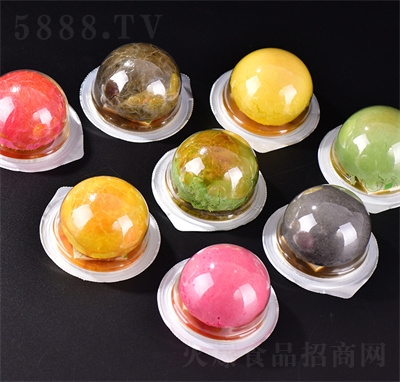 ���ϴ���ʽ���c�������������eʳƷ������ʳ���S��