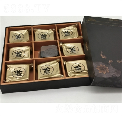 ���ϴ���ʽ���c�ڽ��ֶY�������ʳ���eʳƷ����