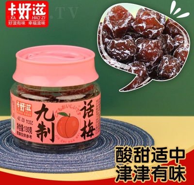 �����̾���Ԓ÷���T���b���e���c