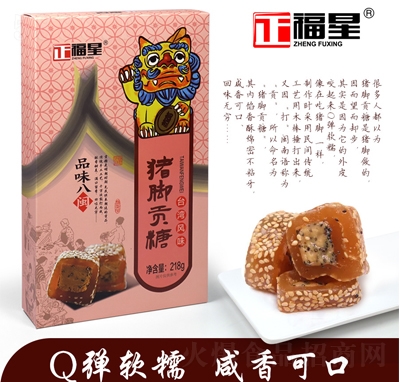 �������i�_ؕ���ǹ����e��ʳ