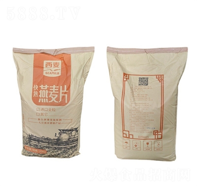 ȫƬƬ25kg