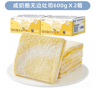 Dҟo(w)߅˾˺ʳc(din)СԵʳƷ600g