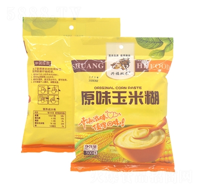 �Ҹ��p��(l��)ԭζ���׺�500�˴��ͷ���ʹ��ͷ�