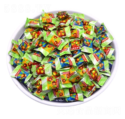 ���\(y��n)������ǹ�ɢ�Q�������b����b���e��ʳ