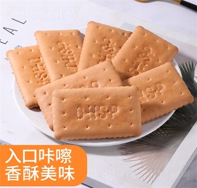 x}ʹeʳƷS(chng)ֱN(xio)ɢb