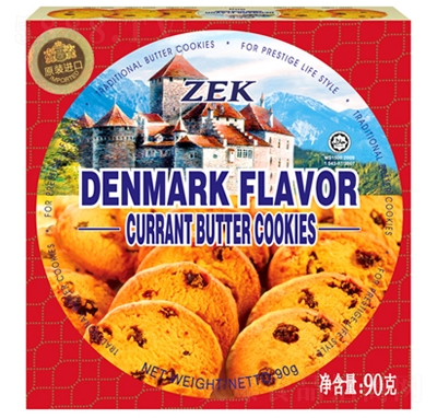 ZEKL(fng)ζS90gRM