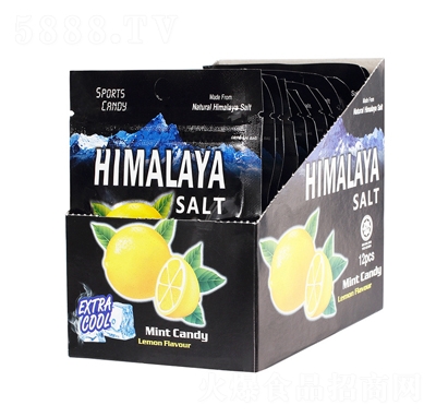 �̸����ə����ǹ�15g�R�������M(j��n)�ڝ����ǃ�ͯ�����\(y��n)���ǹ�