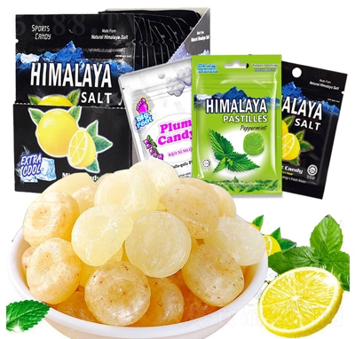 �̸����}���ə���15g�R�������M(j��n)�ڝ����ǃ�ͯ�����\(y��n)���ǹ�