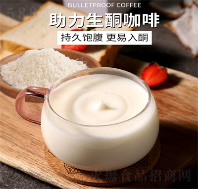 ͦ����ͪ����Ҭ�̹��w��ϛ_�Ʒ