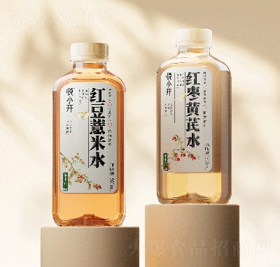 С_(ki)?c)ˮֲ?00ml