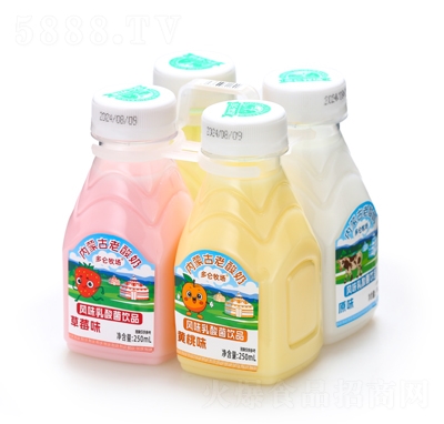 LζƷ250ml