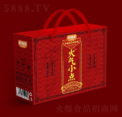 Сc(din)ֲ400g6